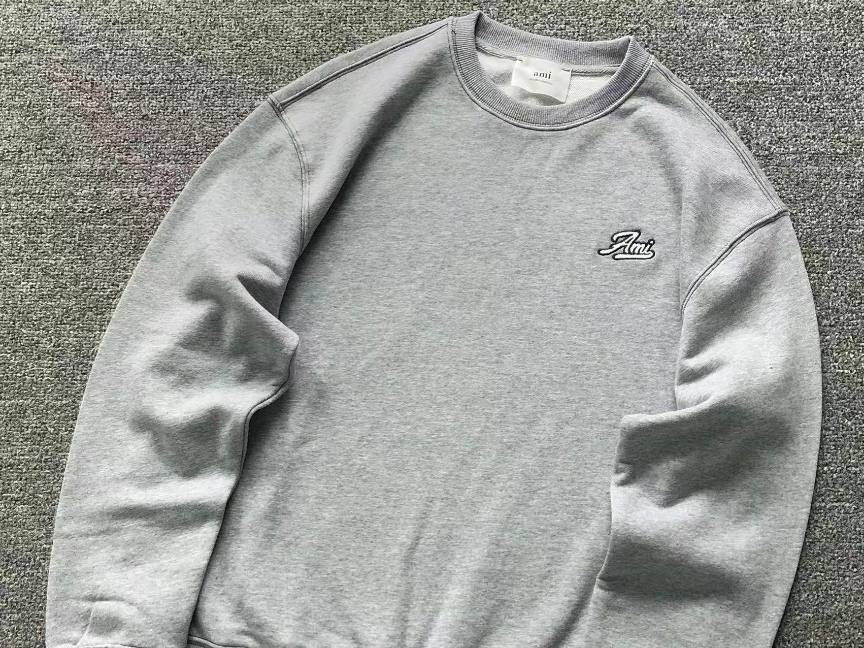 Am1 Hoodie