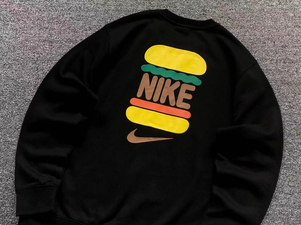 N1K Hoodie