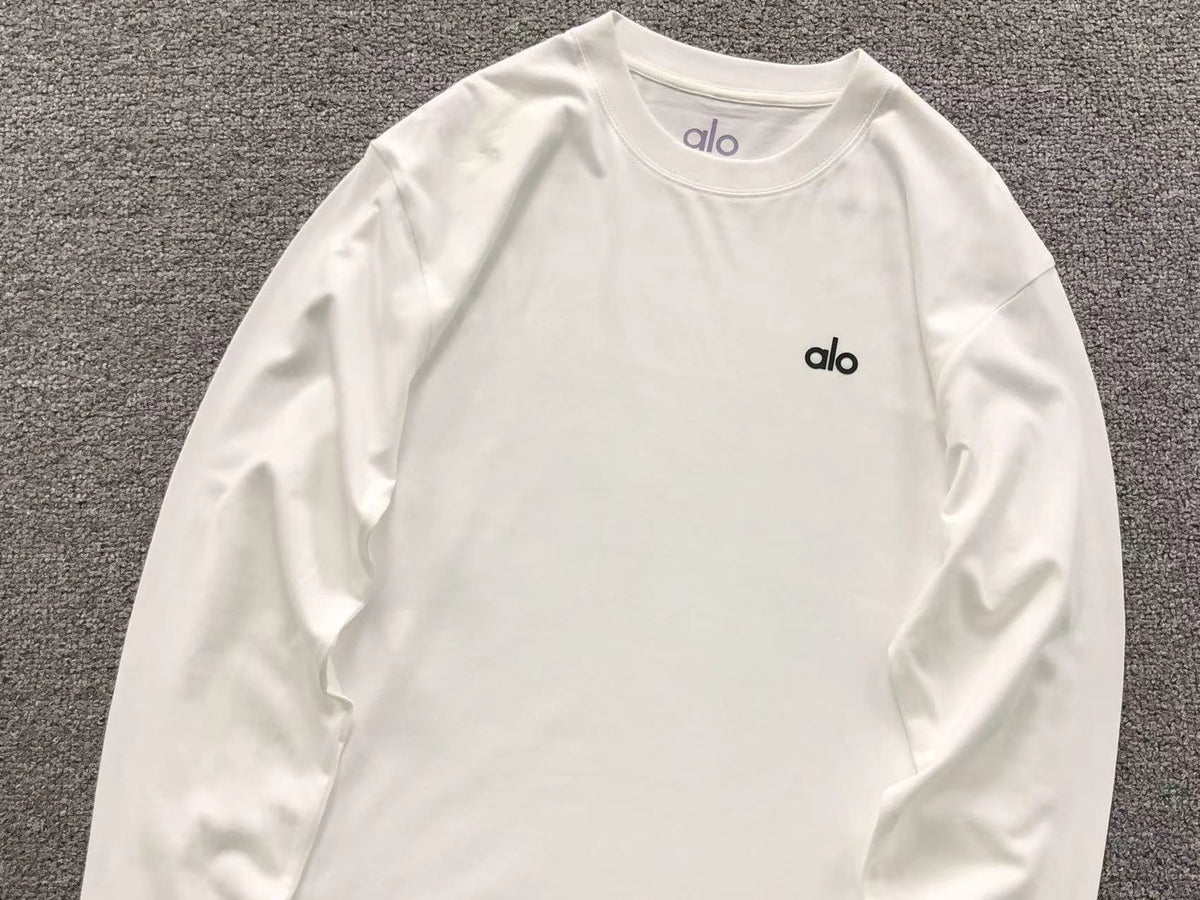 A1O Longsleeve