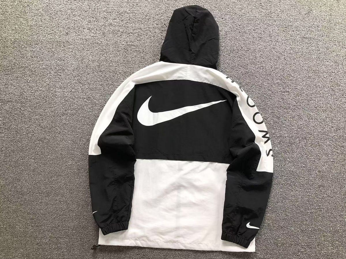N1K Jacket