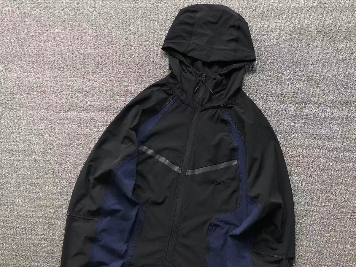N1K Pants