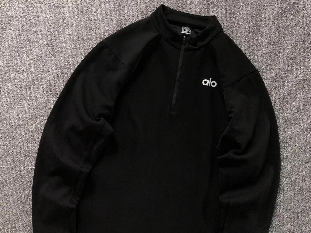 A1O Longsleeve