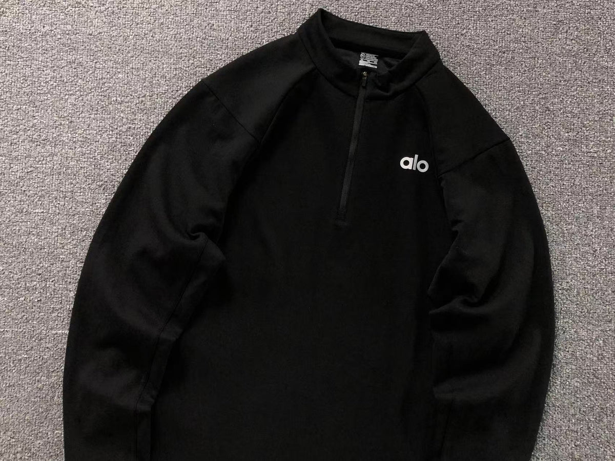 A1O Longsleeve