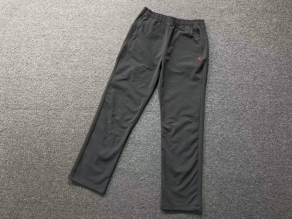 Ralph Lauren Pants
