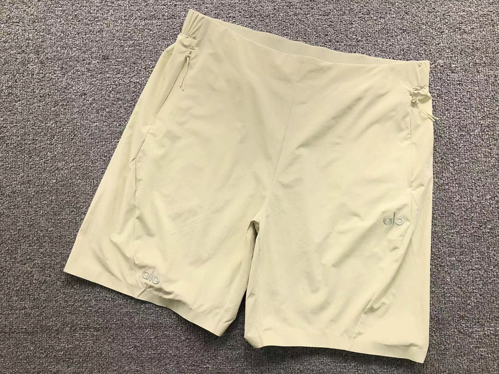 A1O Shorts