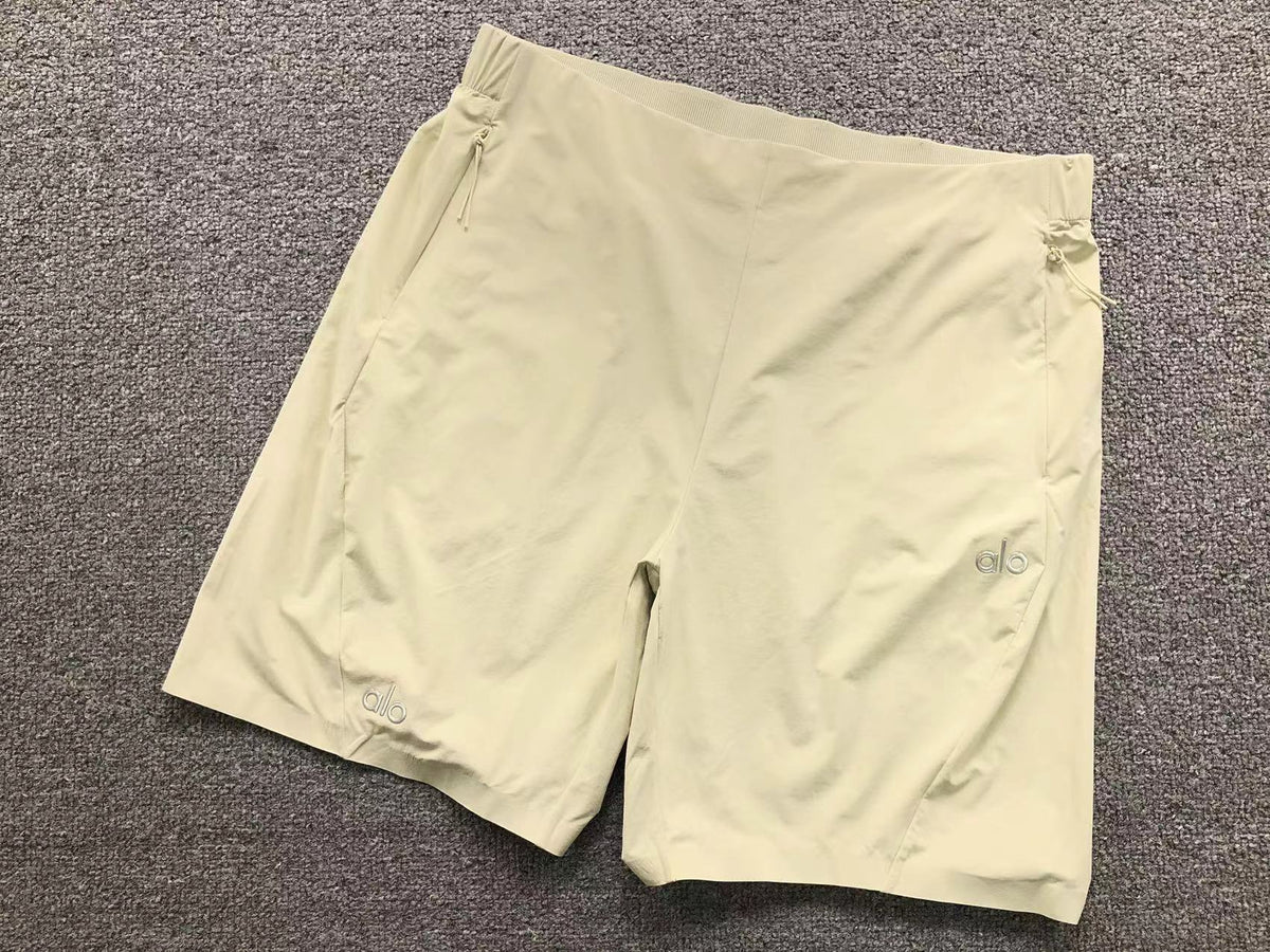 A1O Shorts