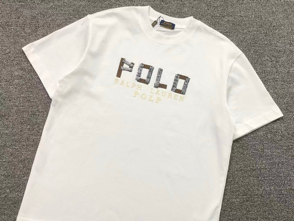 Ralph Lauren Tshirt