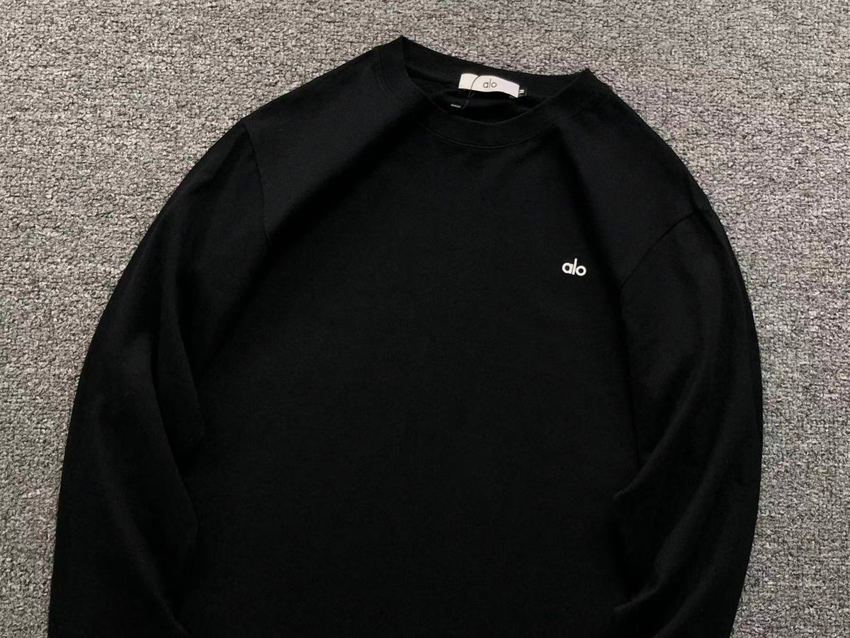 A1O Longsleeve