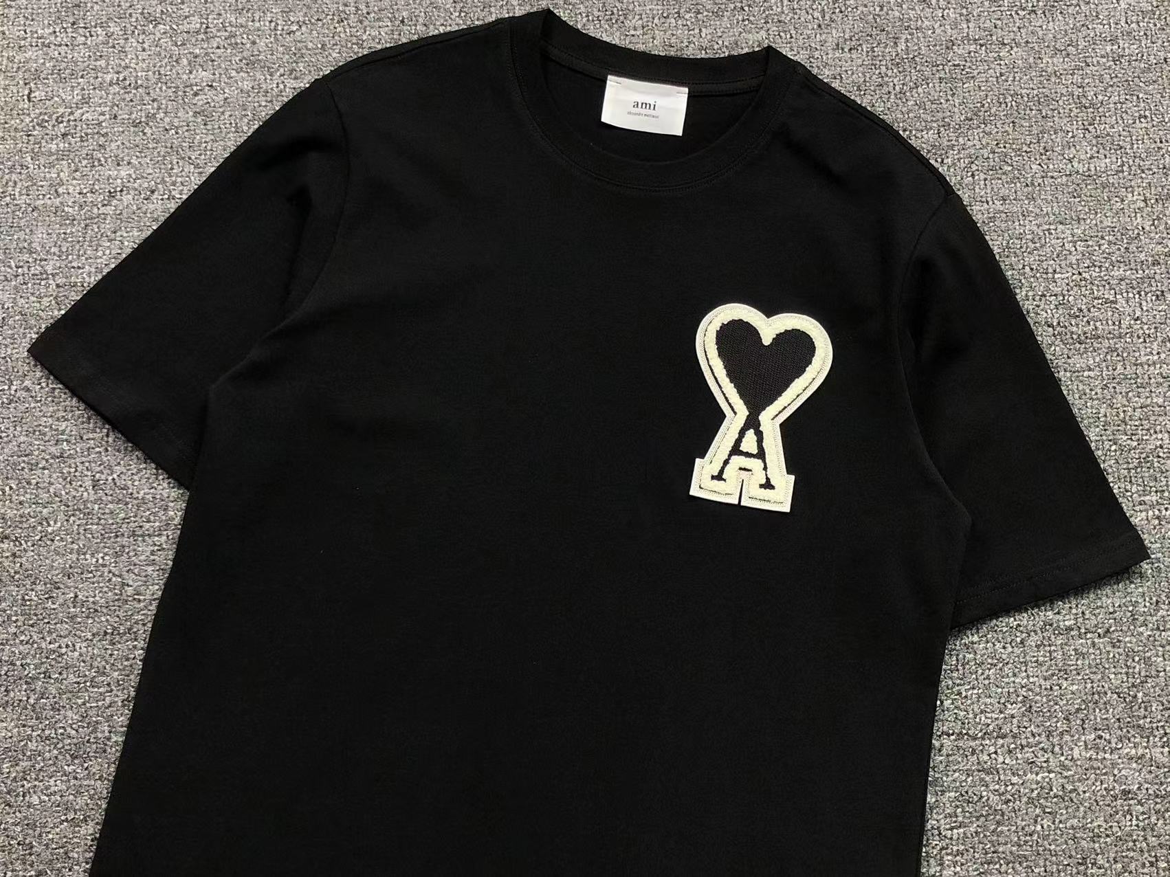 Am1 Tshirt