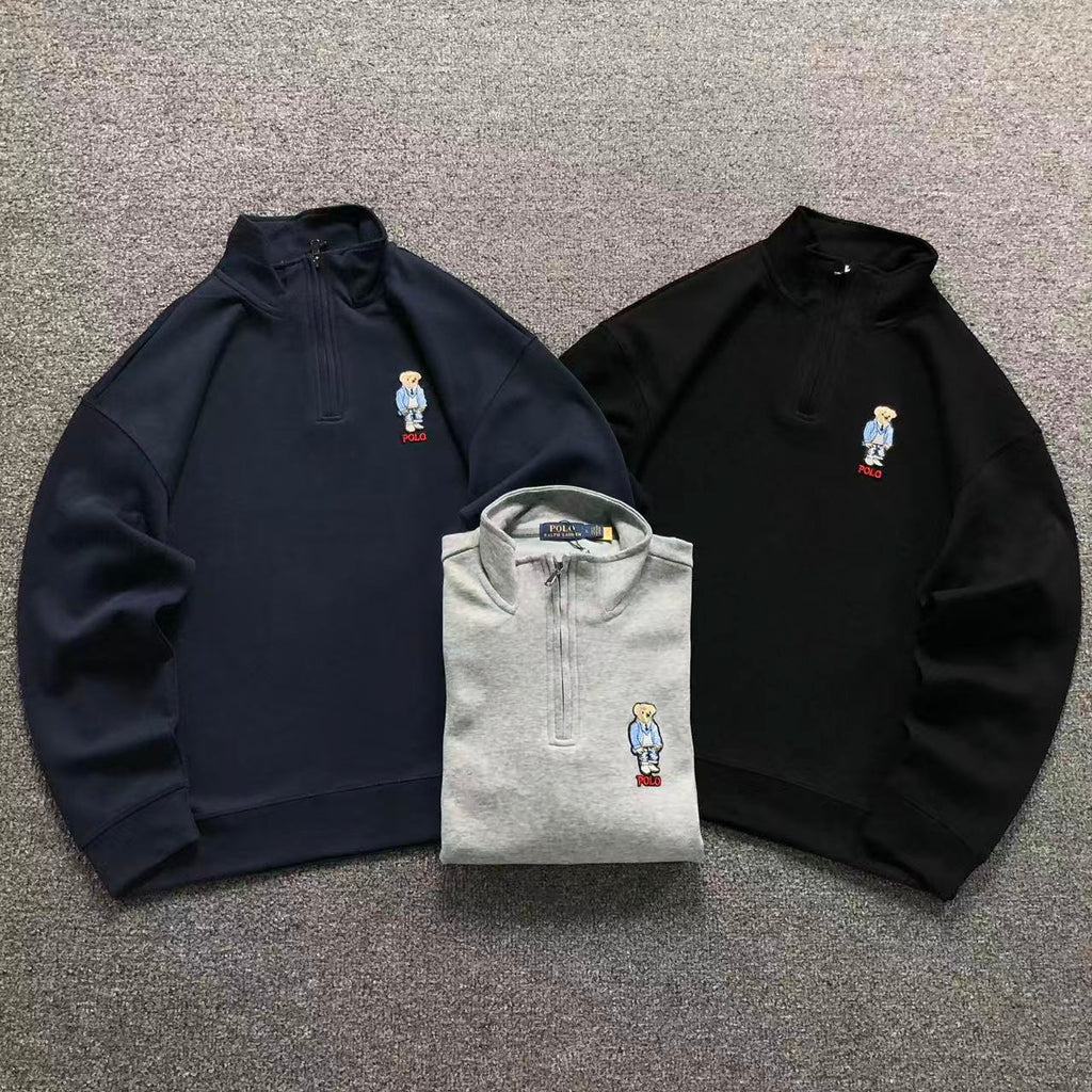 Ralph Lauren Hoodie
