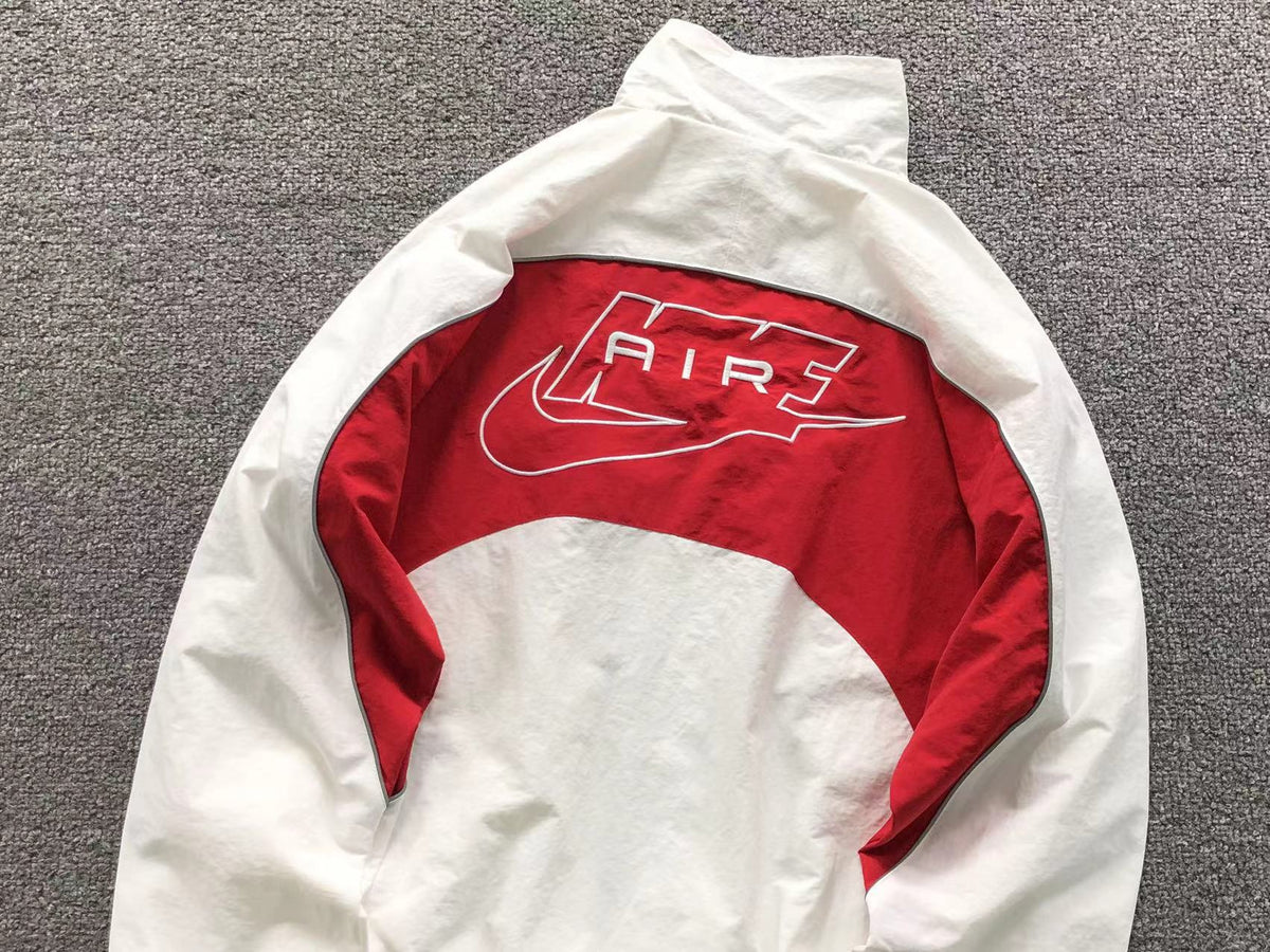 N1K Jacket
