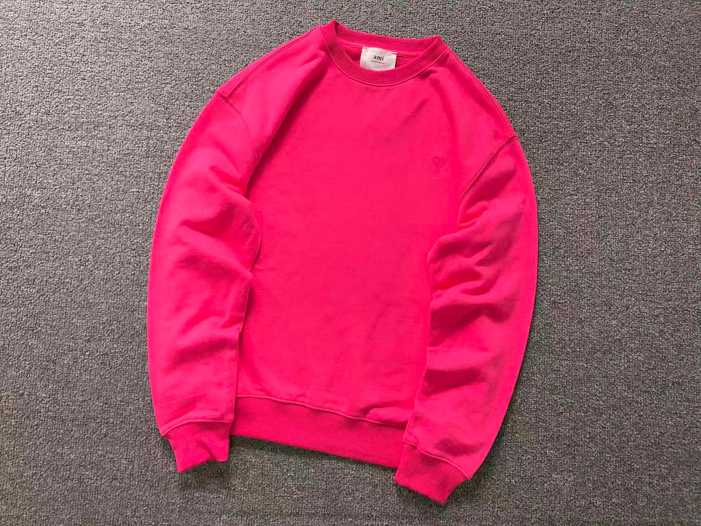 Am1 Hoodie