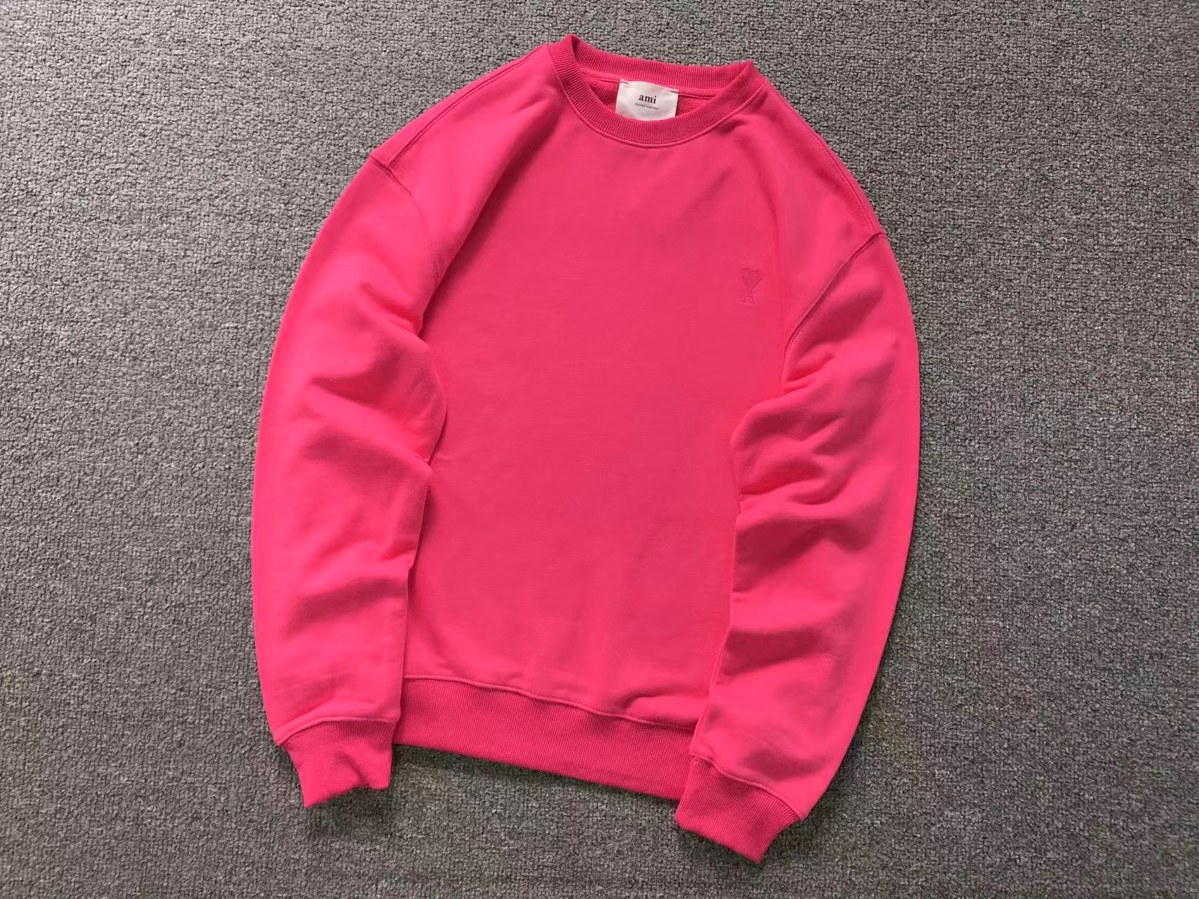 Am1 Hoodie