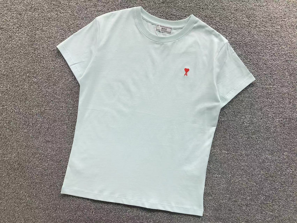 Am1 Tshirt Female