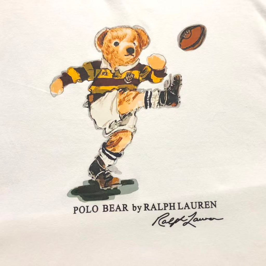 Ralph Lauren Tshirt