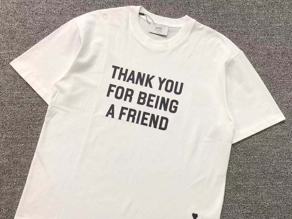 Am1 Tshirt