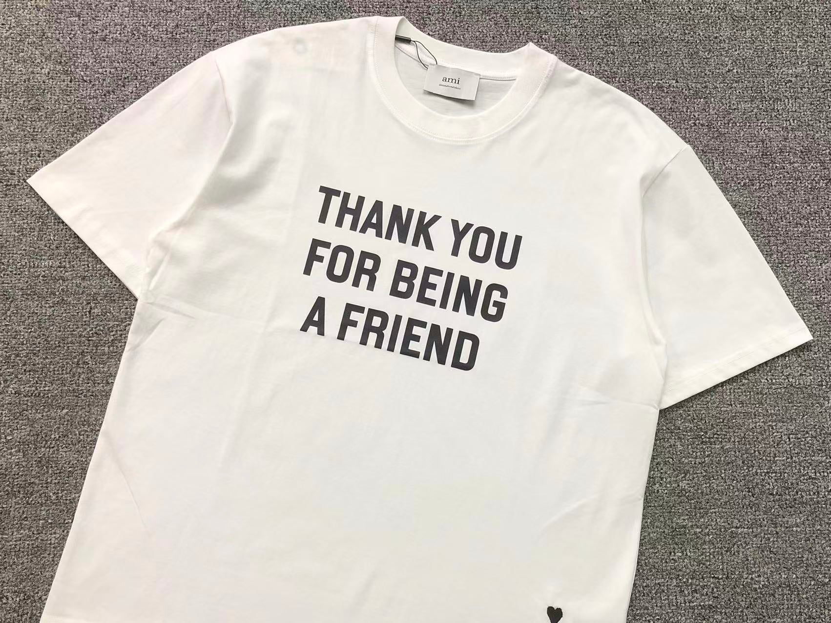 Am1 Tshirt