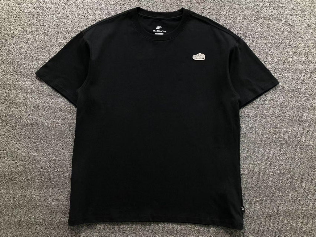 N1K Tshirt