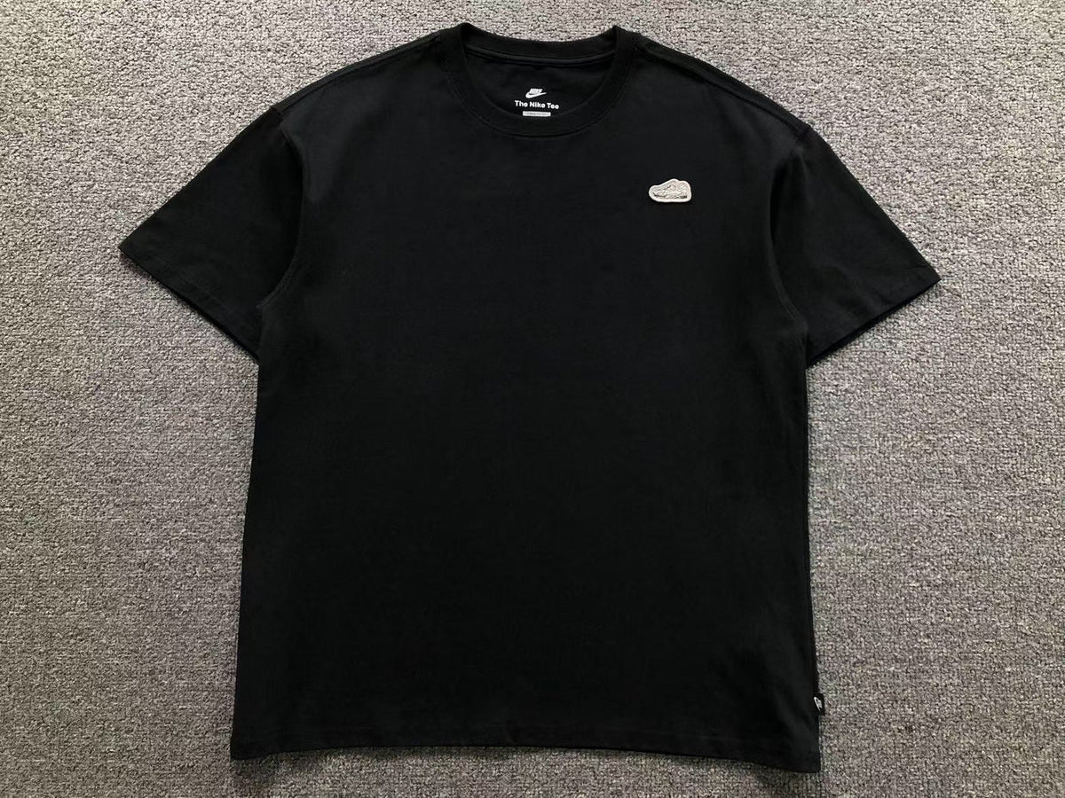 N1K Tshirt
