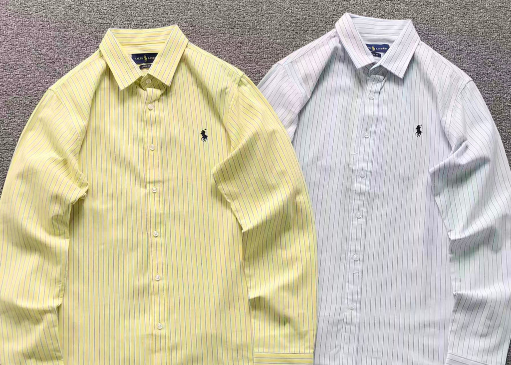 Ralph Lauren Shirt
