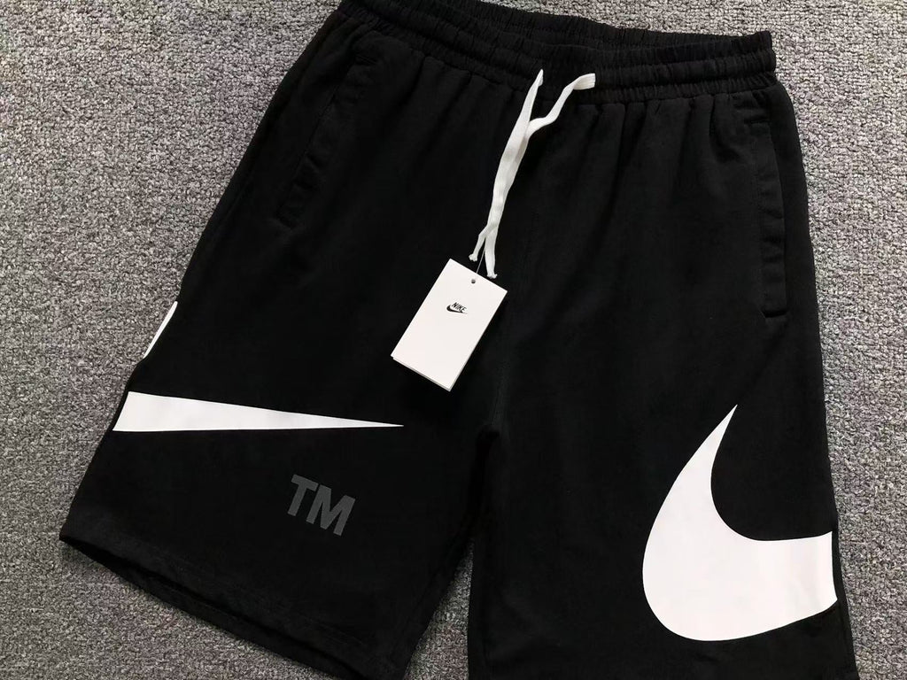 N1K Shorts