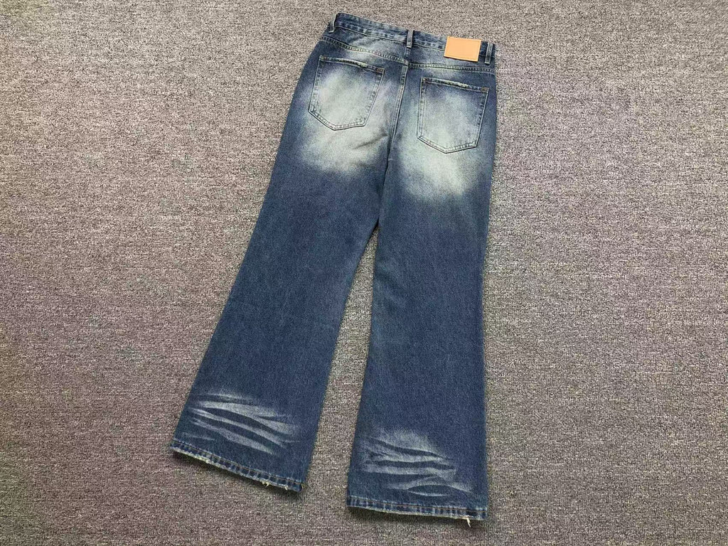 AcneStdios Pants