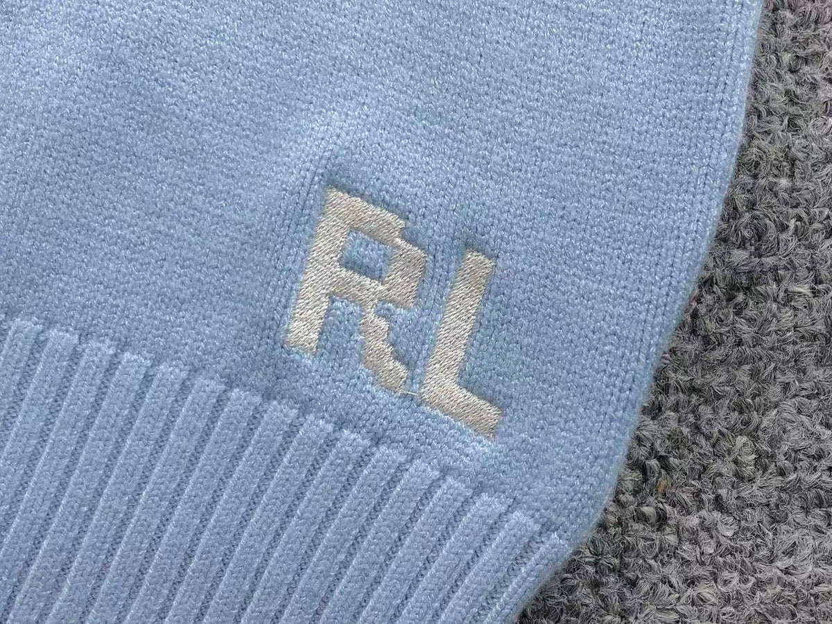 Ralph Lauren Sweater Female