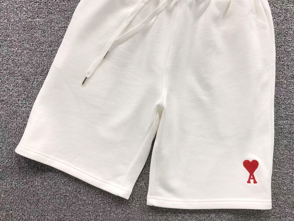 Am1 Shorts