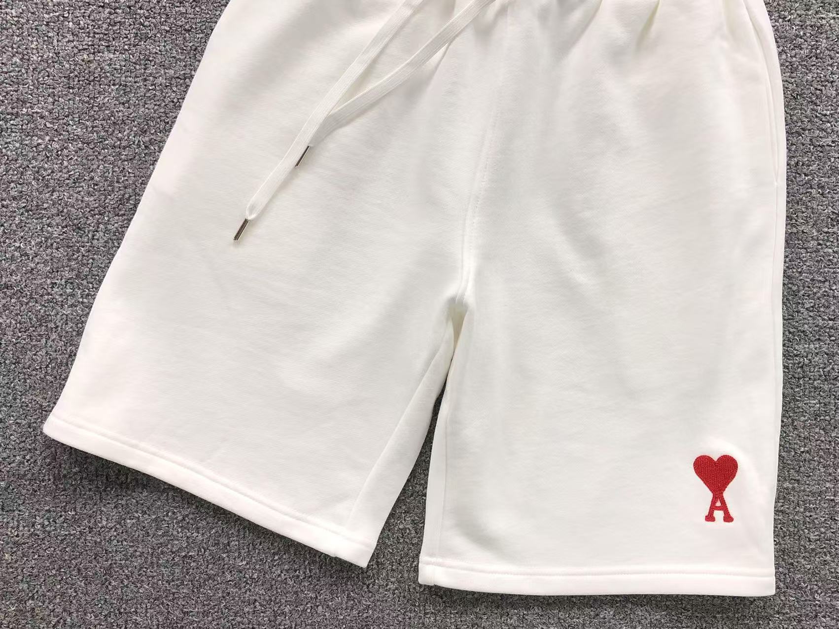 Am1 Shorts
