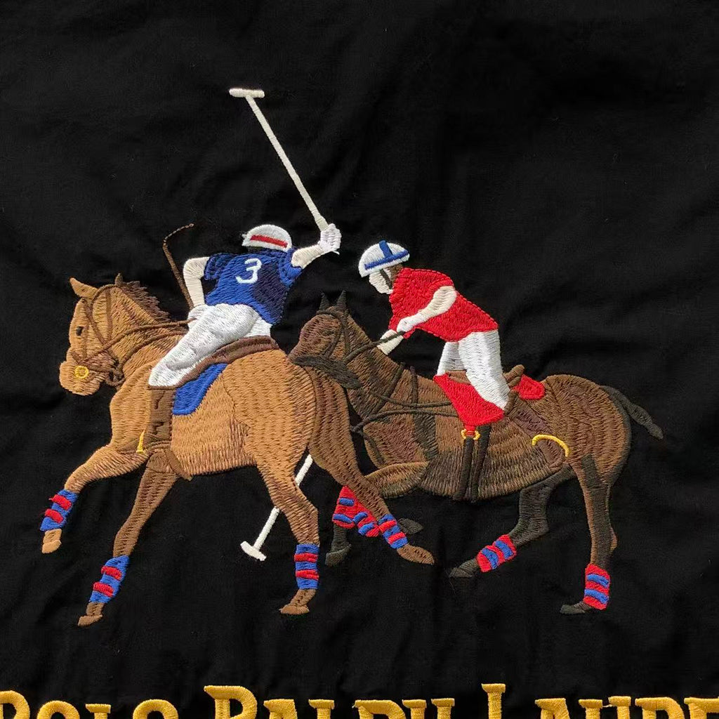Ralph Lauren Jacket