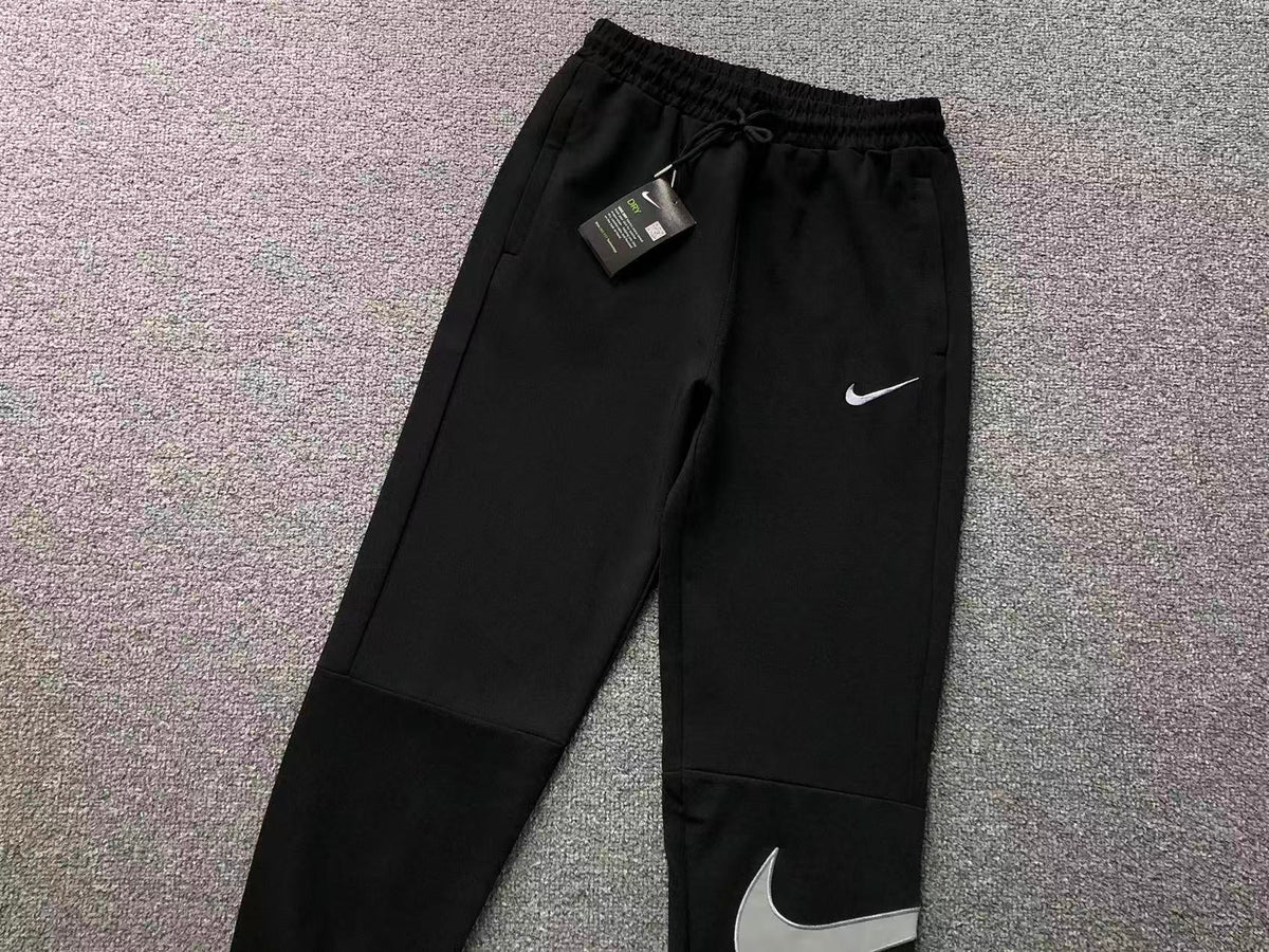N1K Pants