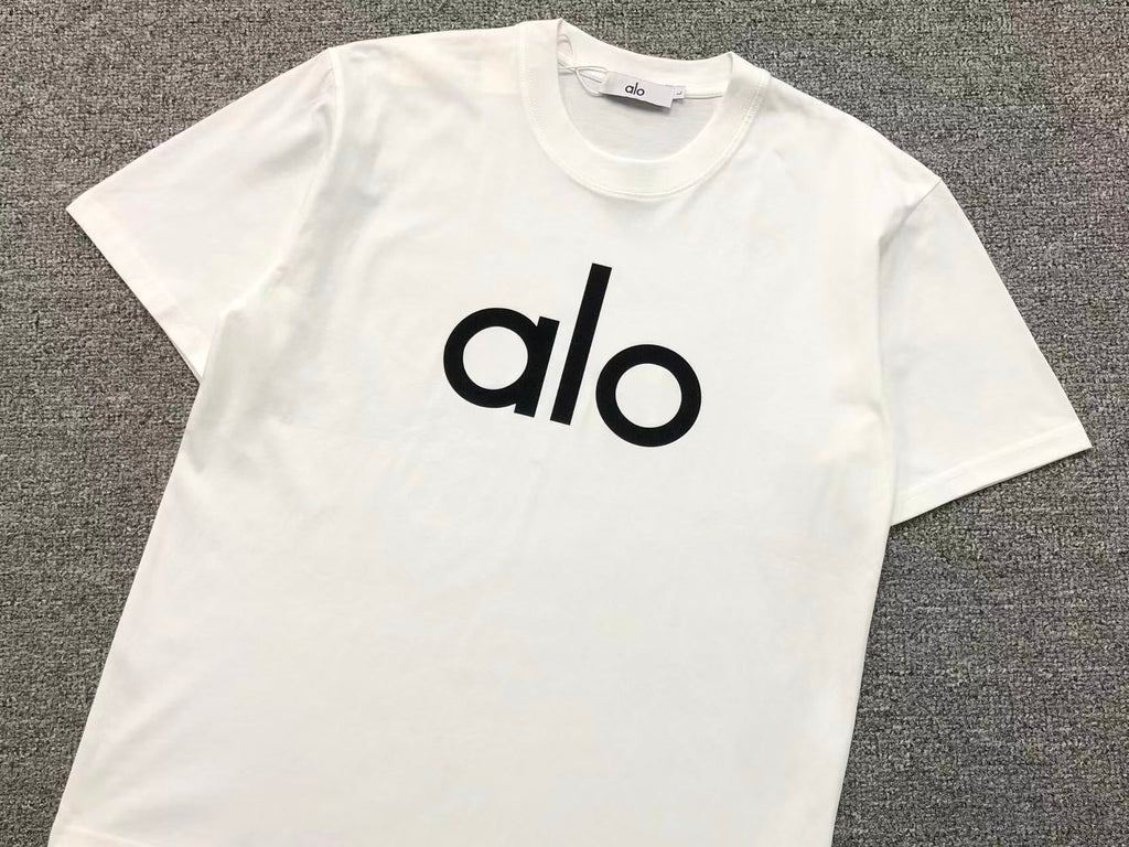 A1O Tshirt