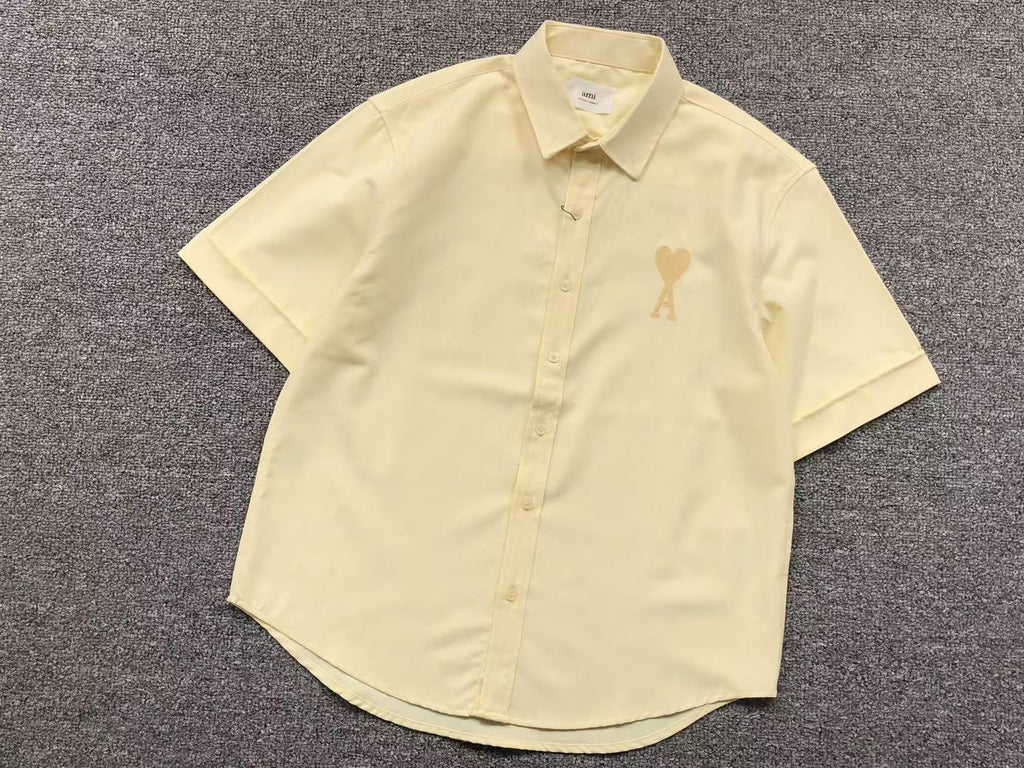 Am1 Shirt