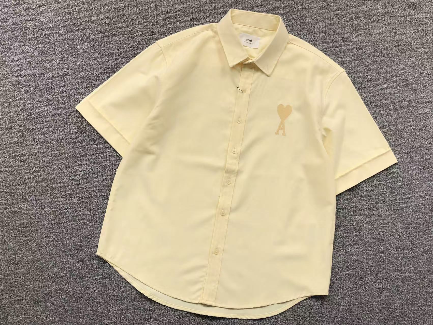 Am1 Shirt