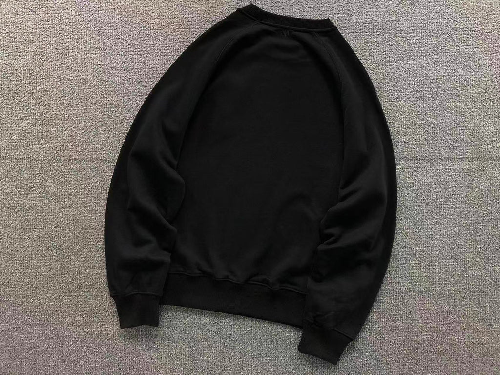 Am1 Hoodie