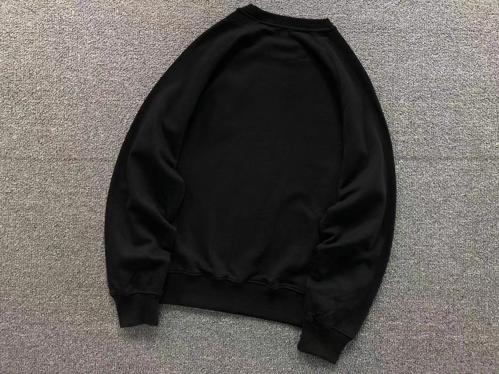 Am1 Hoodie