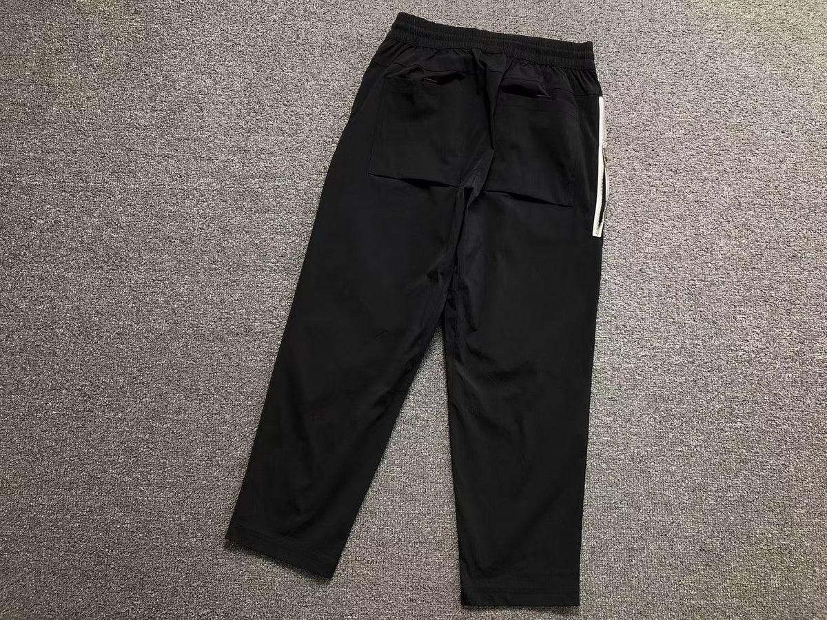 N1K Pants