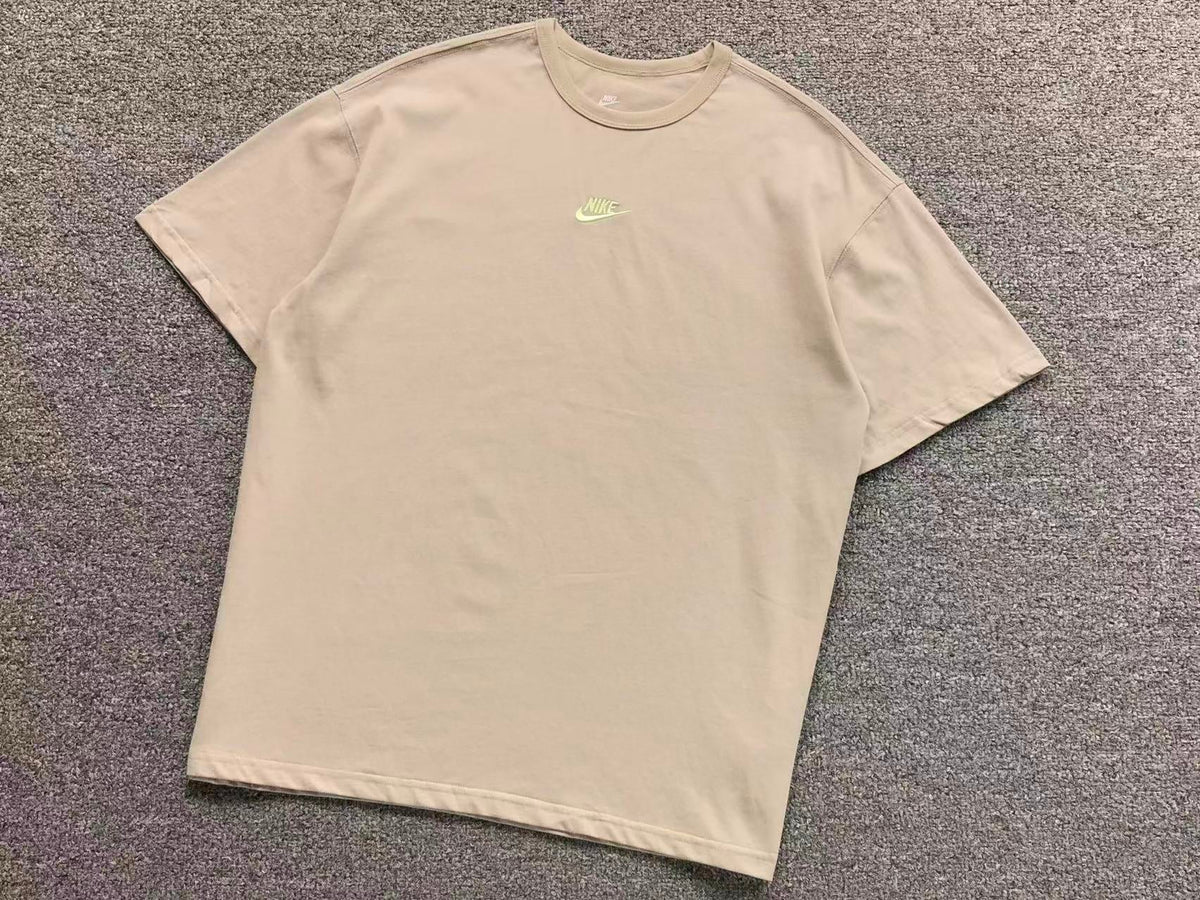 N1K Tshirt
