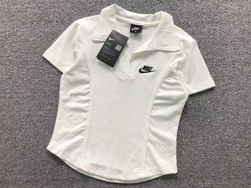 N1K Polo Female