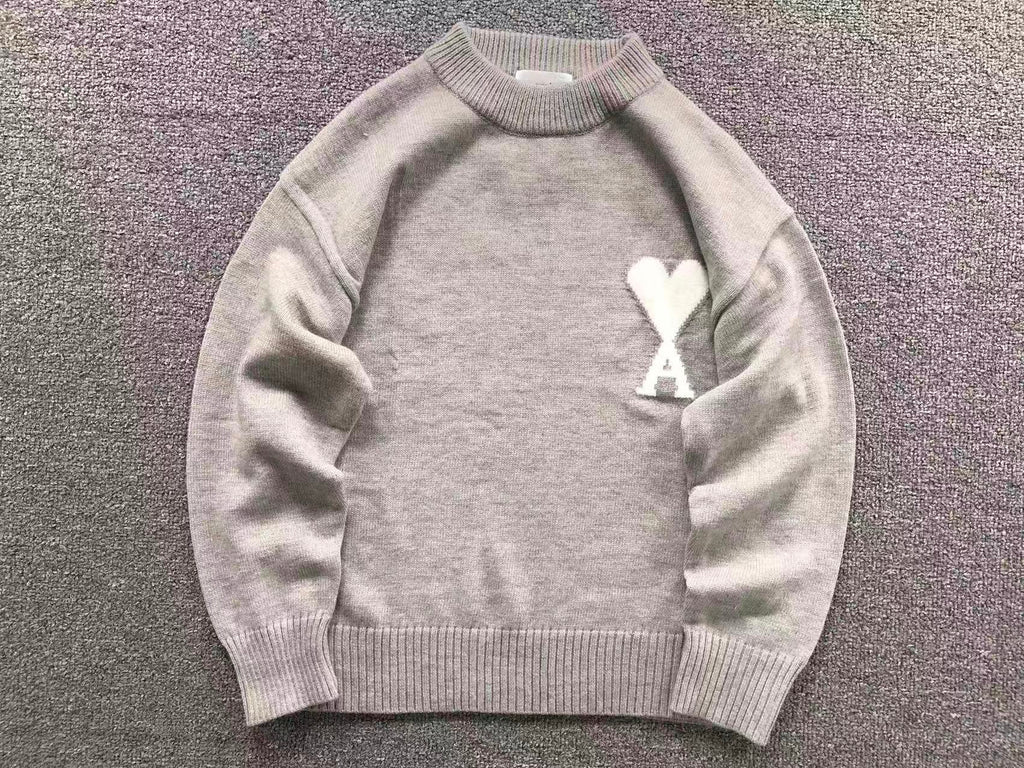 Am1 Sweater
