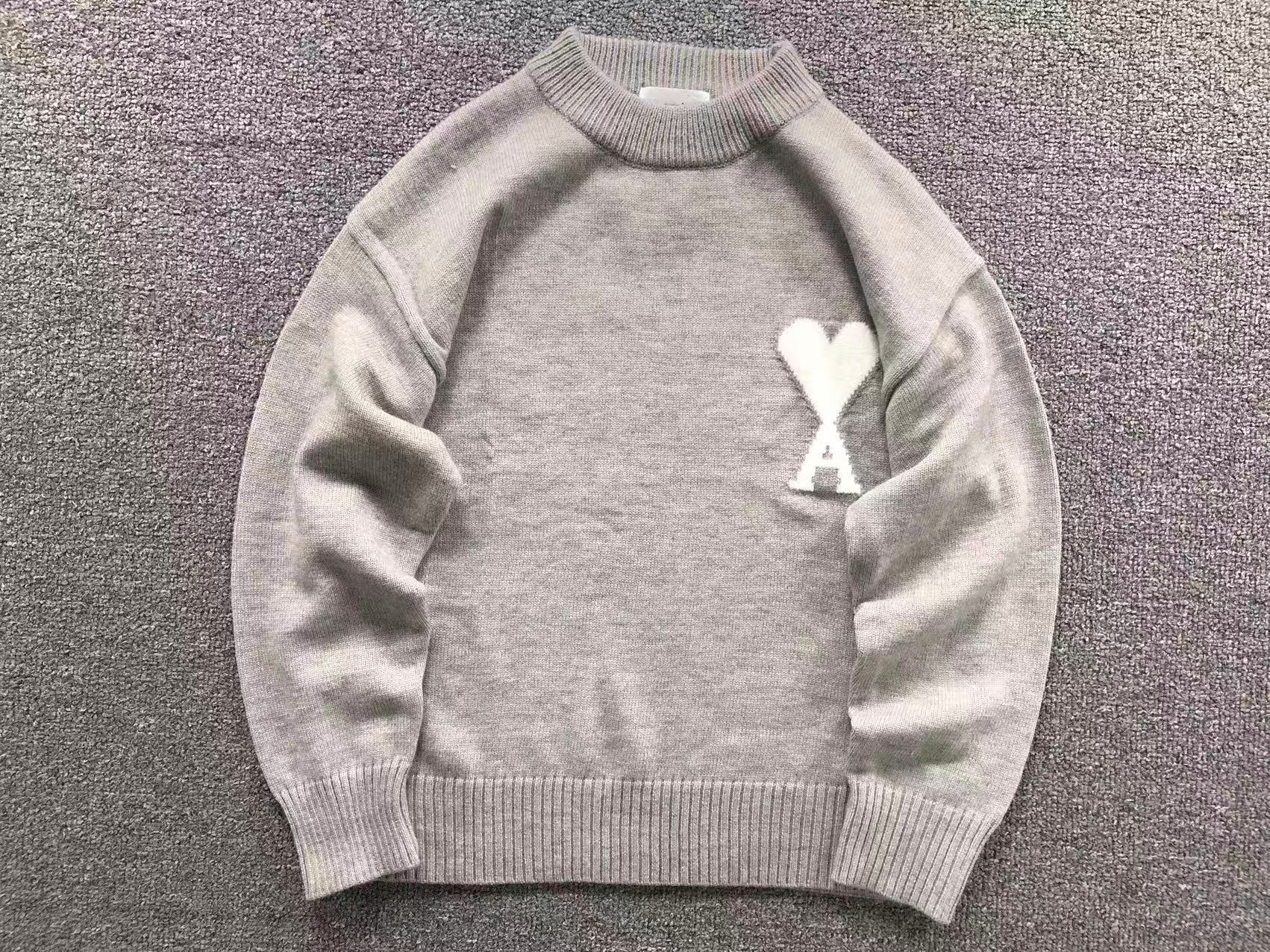 Am1 Sweater