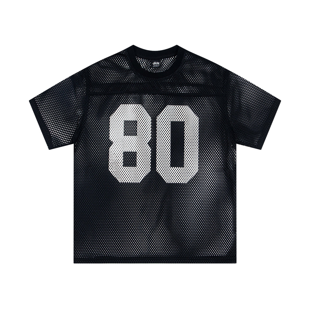 Stu Tshirt