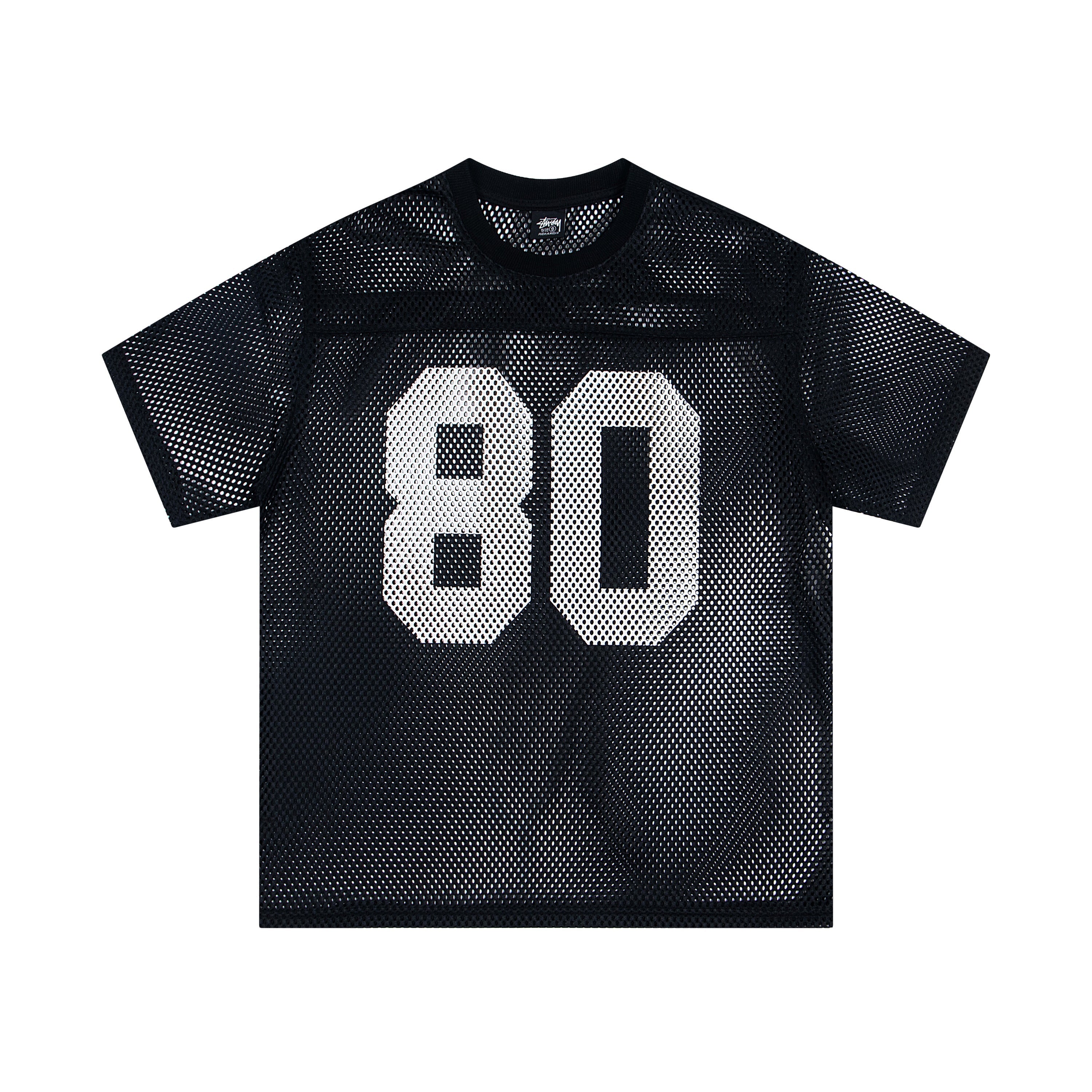 Stu Tshirt