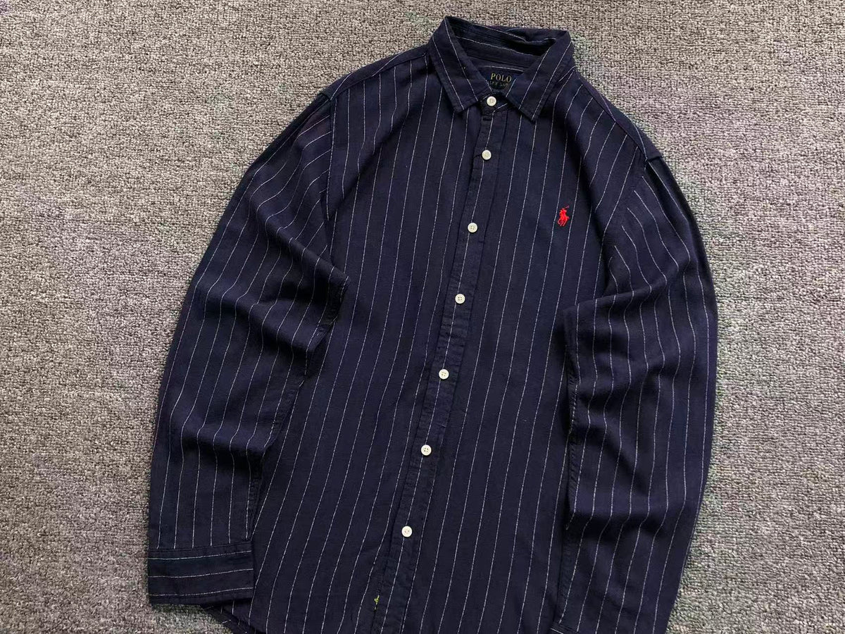 Ralph Lauren Shirt