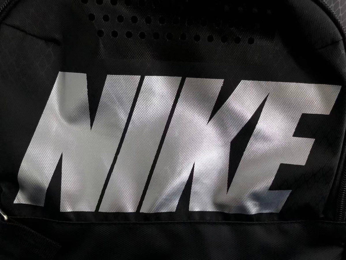 N1K Bag