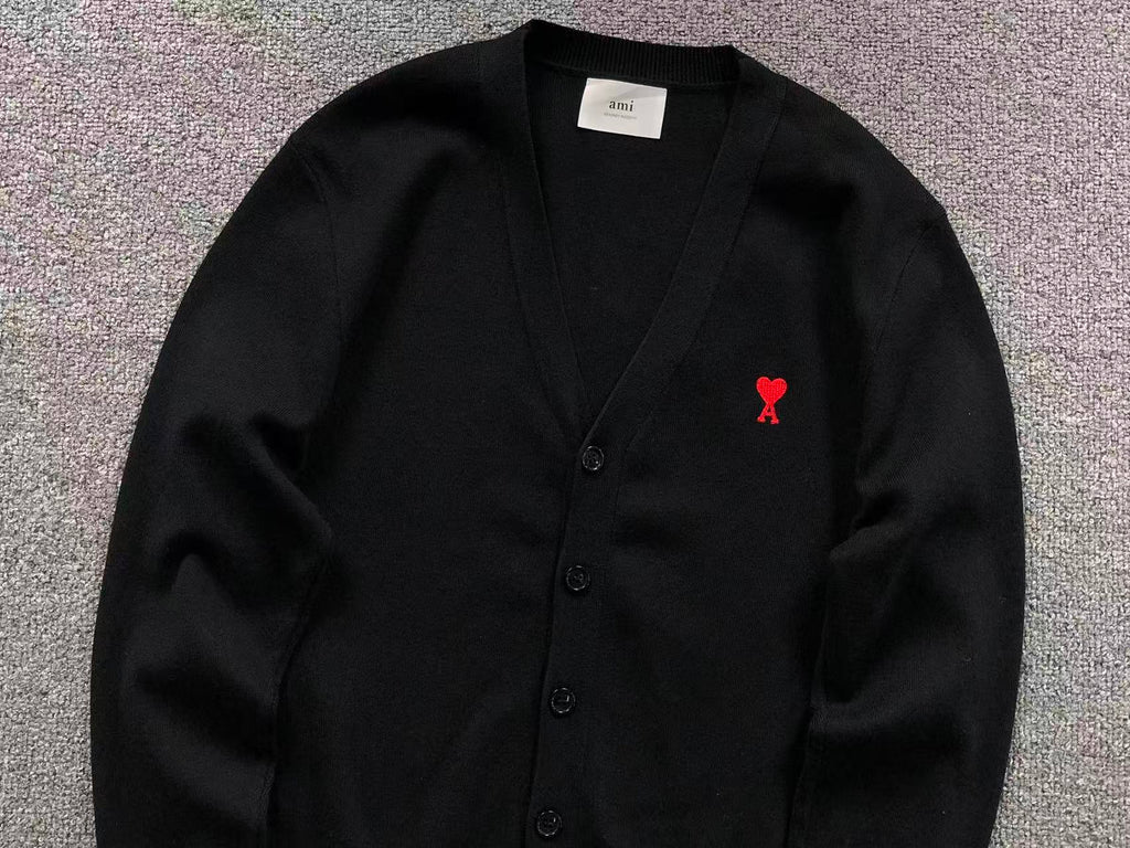 Am1 Sweater