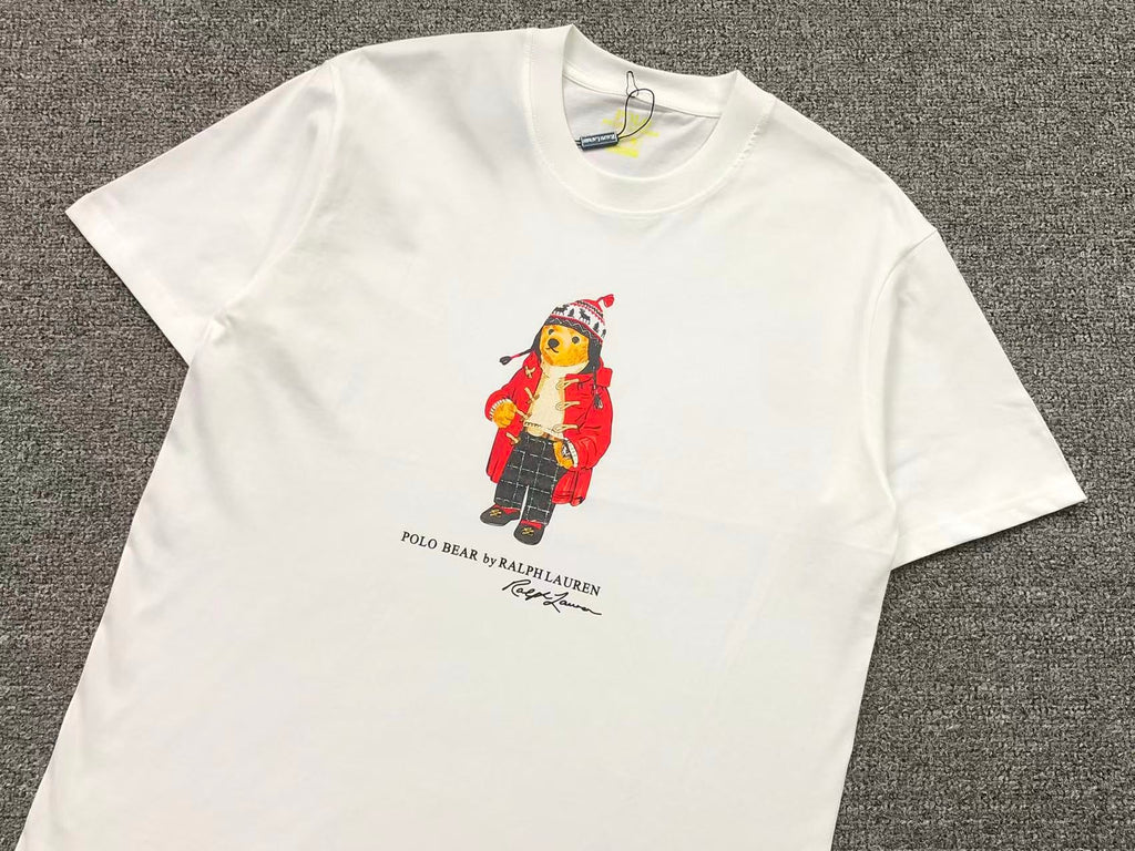 Ralph Lauren Tshirt