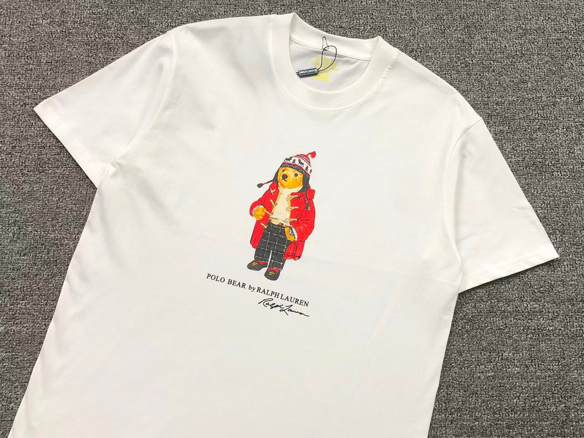 Ralph Lauren Tshirt