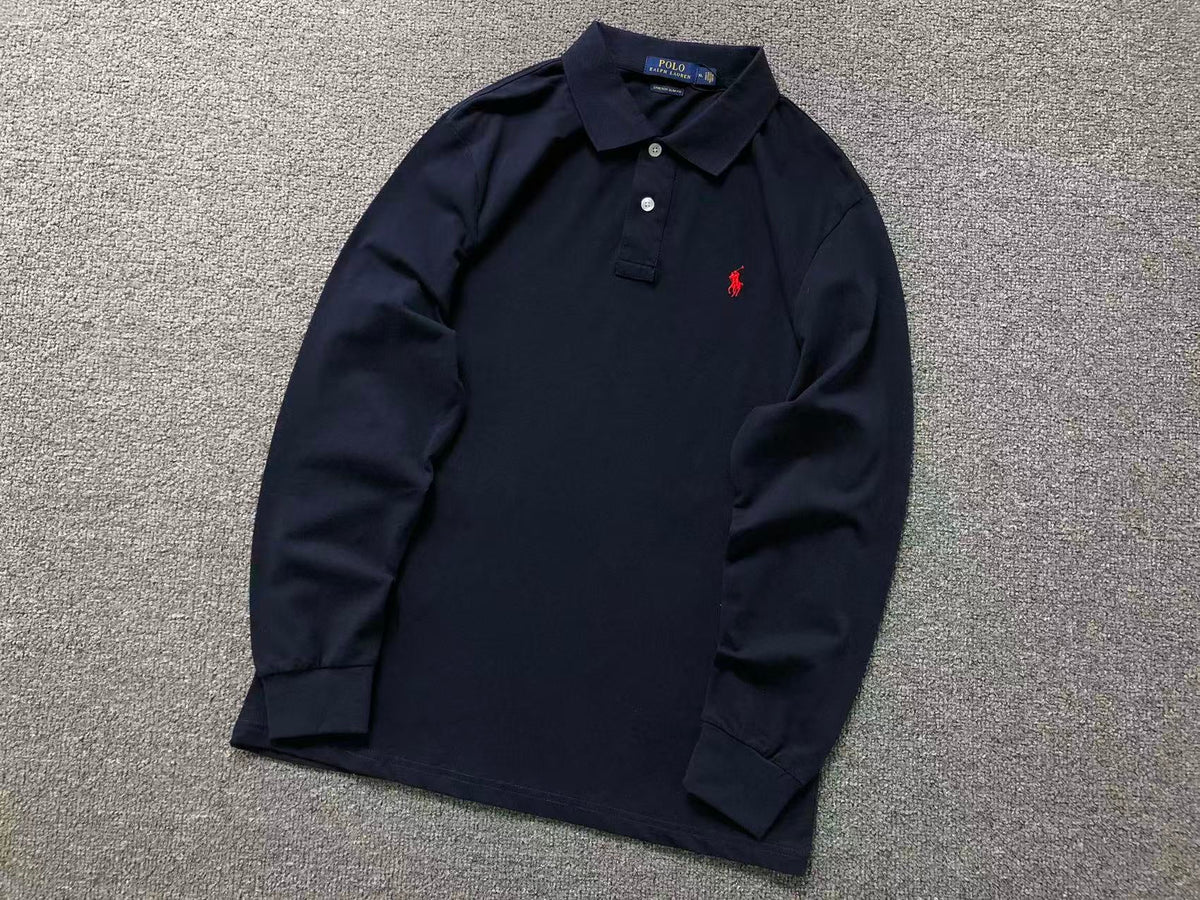 Ralph Lauren Longsleeve
