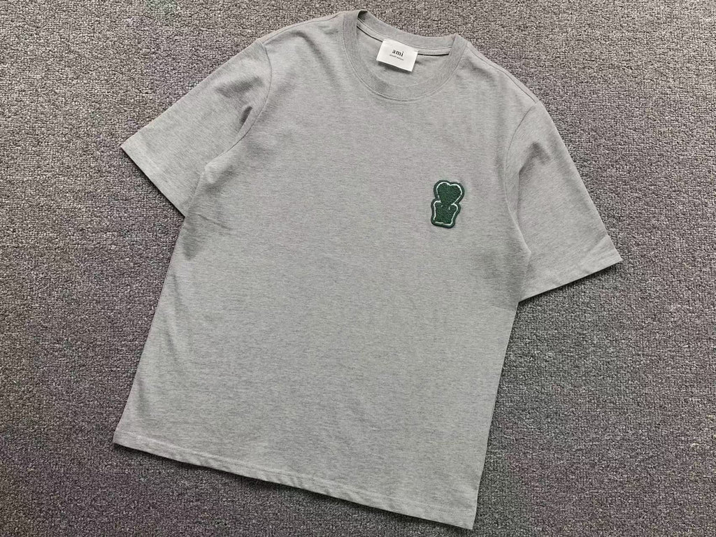 Am1 Tshirt